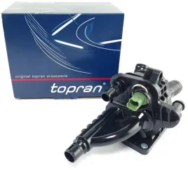 termostat-83c-citroen-peugeot-1-6hdi-euro5-2010-