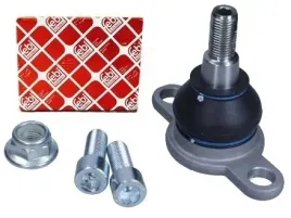 sworzen-wahacza-transporter-multivan-t5-56-dolny