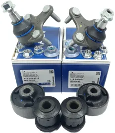 sworznie-tuleje-wahaczy-przod-meyle-ateca-kodiaq-i-passat-b8-touran-5t