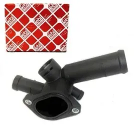 krociec-wody-a3-bora-leon-octavia-i-golf-iv-1-6