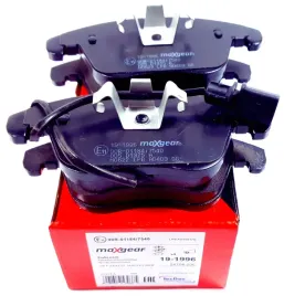 klocki-hamulcowe-z-czujnikiem-przod-audi-a4-b8-a5-i