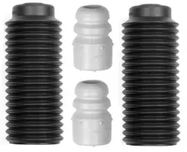 odboje-oslony-przod-meyle-mercedes-c-klasa-w204-kpl