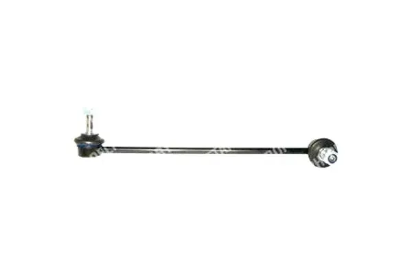 lacznik-stabilizatora-tc1388-delphi-producent-czesci-delphi