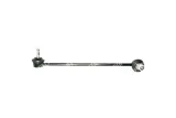 lacznik-stabilizatora-tc1388-delphi-producent-czesci-delphi
