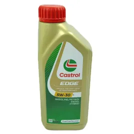 olej-silnikowy-castrol-edge-titanium-fst-5w30-m-1l