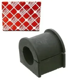 guma-stabilizatora-alhambra-sharan-galaxy-tyl-wewn