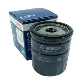 filtr-oleju-p7213-bosch-f026407213