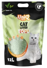 zwirek-dla-kota-tofu-zielona-herbata-biodegradowalny-uniq-pets-12l-5kg