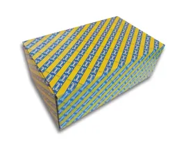 lozysko-klimatyzacji-ntn-snr-30x52x22-acb30x52x22-snr