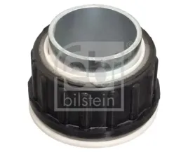 tuleja-wahacza-przod-iveco-daily-i-ii-iii-gorna