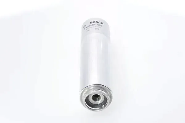filtr-paliwa-bmw-e90-e91-e92-318d-320d-325d-330d-producent-czesci-bosch
