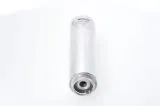 filtr-paliwa-bmw-e90-e91-e92-318d-320d-325d-330d-producent-czesci-bosch
