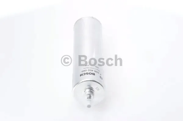 filtr-paliwa-bmw-e90-e91-e92-318d-320d-325d-330d-jakosc-czesci-zgodnie-z-gvo-q-oryginal-z-logo-producenta-czesci-oem-oes