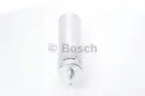 filtr-paliwa-bmw-e90-e91-e92-318d-320d-325d-330d-jakosc-czesci-zgodnie-z-gvo-q-oryginal-z-logo-producenta-czesci-oem-oes