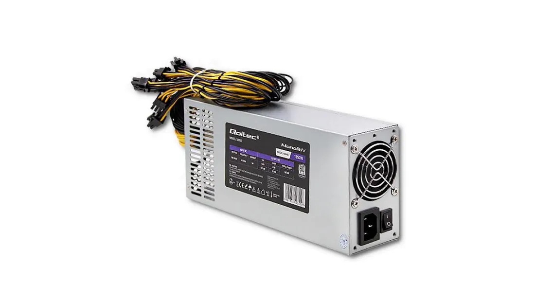 qoltec-zasilacz-pci-e-1850w-80-plus-platinum-data-mining