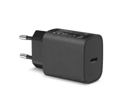 ipremium-ladowarka-usb-c-25w-szybka-ladowarka-sieciowa-power-delivery