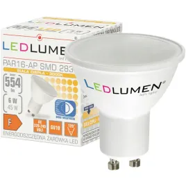 zarowka-led-gu10-6w45w-smd-554lm-premium-par16-brak-migotania-ciepla-3000k