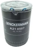filtr-oleju-denckermann-a210507