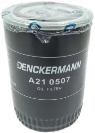 filtr-oleju-denckermann-a210507