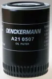 filtr-oleju-denckermann-a210507-stan-nowy