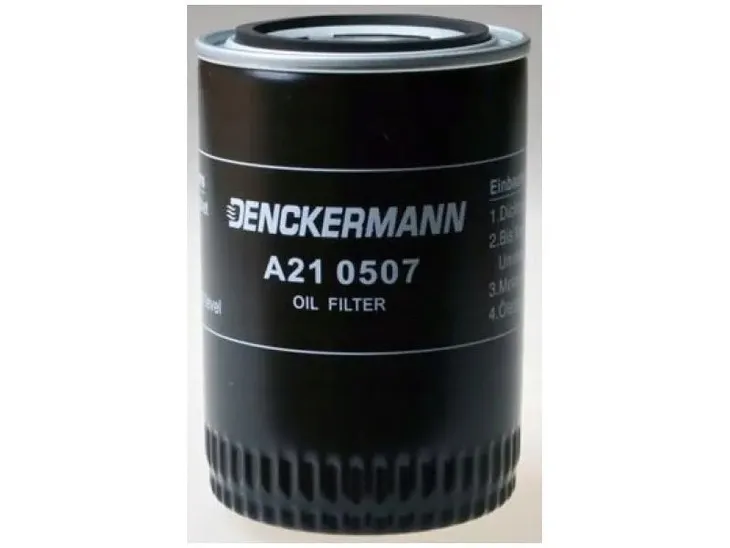 filtr-oleju-denckermann-a210507-producent-czesci-denckermann