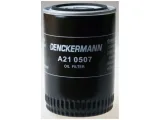 filtr-oleju-denckermann-a210507-producent-czesci-denckermann