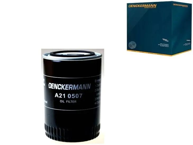 filtr-oleju-denckermann-a210507-jakosc-czesci-zgodnie-z-gvo-q-oryginal-z-logo-producenta-czesci-oem-oes