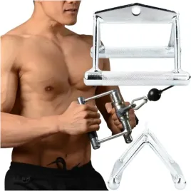 uchwyt-trojkatny-podwojny-do-wyciagu-gornego-dolnego-atlasu-do-cwiczen