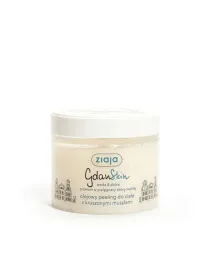 ziaja-gdanskin-olejowy-peeling-do-ciala-300-ml