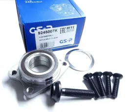 lozysko-kola-przod-audi-a6-c6-r8-gsp