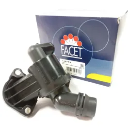 termostat-audi-a4-b8-a6-c7-a5-2-0tdi-7-8781