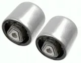 tuleje-wahaczy-przod-2szt-bmw-e81-e84-e87-e90-e91