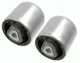 tuleje-wahaczy-przod-2szt-bmw-e81-e84-e87-e90-e91