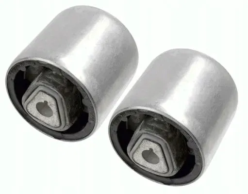 tuleje-wahaczy-przod-2szt-bmw-e81-e84-e87-e90-e91