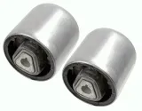 tuleje-wahaczy-przod-2szt-bmw-e81-e84-e87-e90-e91-stan-nowy