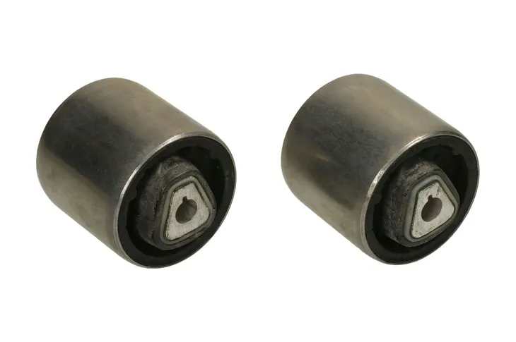 tuleje-wahaczy-przod-2szt-bmw-e81-e84-e87-e90-e91-producent-czesci-lemforder