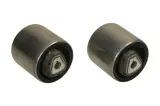 tuleje-wahaczy-przod-2szt-bmw-e81-e84-e87-e90-e91-producent-czesci-lemforder