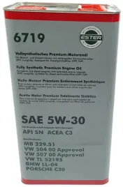 olej-silnikowy-5w30-5l-fanfaro-vw-audi-seat-skoda-504-00-507-00