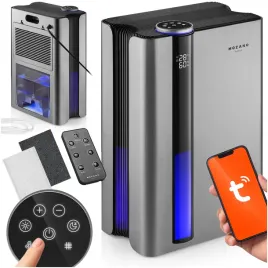 osuszacz-powietrza-25l-pochlaniacz-wilgoci-oczyszczacz-wifi-60w-2-filtry