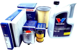 4-filtry-5l-oleju-valvoline-5w30-c-max-ii-focus-iii-v40-ii-1-6-tdci-euro-5