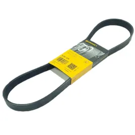 pasek-wielorowkowy-citroen-peugeot-1-6hdi-ford-1-6