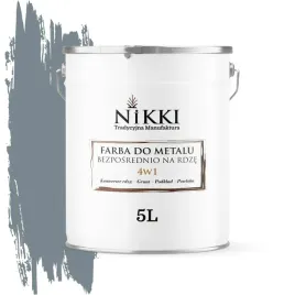 farba-do-metalu-prosto-na-rdze-ocynk-4w1-wiewiorka-szara-ral-7000-polmat-5l