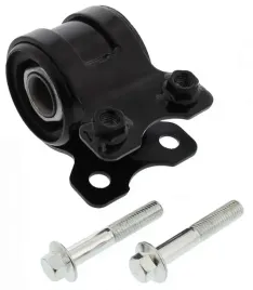 tuleja-wahacza-przod-ford-focus-ii-c-max-tylna