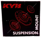 odobje-oslony-kpl-przod-citroen-c8-evasion-jumpy