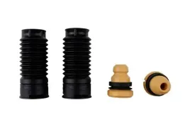 odboje-oslony-kpl-przod-mercedes-klasa-e-w211