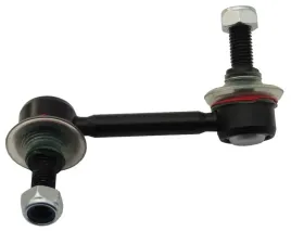 lacznik-stabilizatora-przod-lewy-alfa-romeo-159-brerra-spider