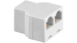 trojnik-isdn-wersja-kolorystyczna-bialy