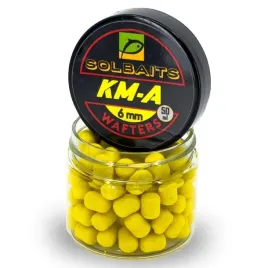wafters-solbaits-km-a-kwas-maslowy-ananas-6mm-50ml