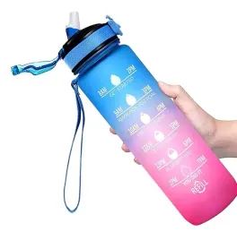 butelka-na-wode-motywacyjna-fitness-bidon-sportowy-z-miarka-certyfikat-pzh