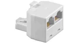 trojnik-isdn-wersja-kolorystyczna-bialy